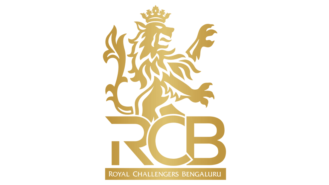 RCB Wins IPL 2025: A Heartfelt Triumph That Ended 18 Years of Longing