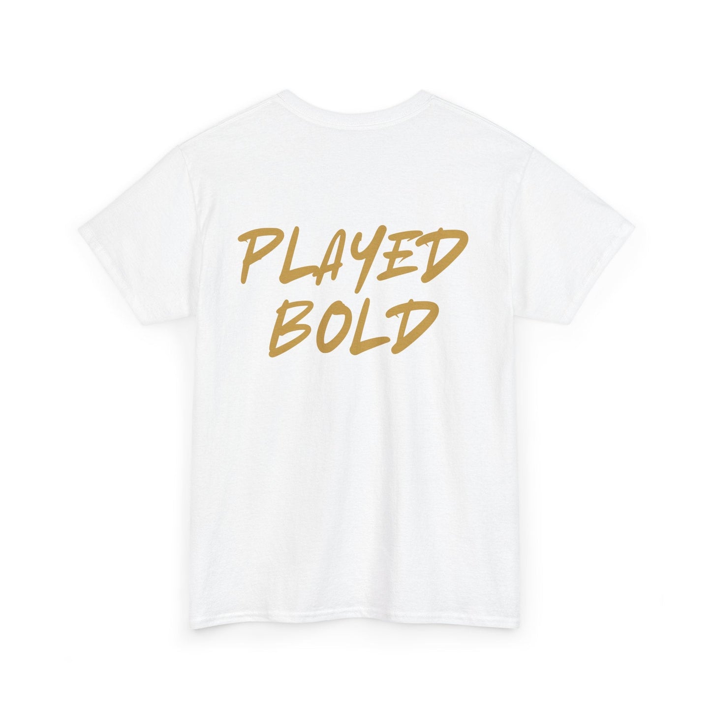IPL RCB Champion T-Shirt, Black, White, Soft Cotton, Cricket Fan Jersey, Indian Premier League Houseofmagnetic