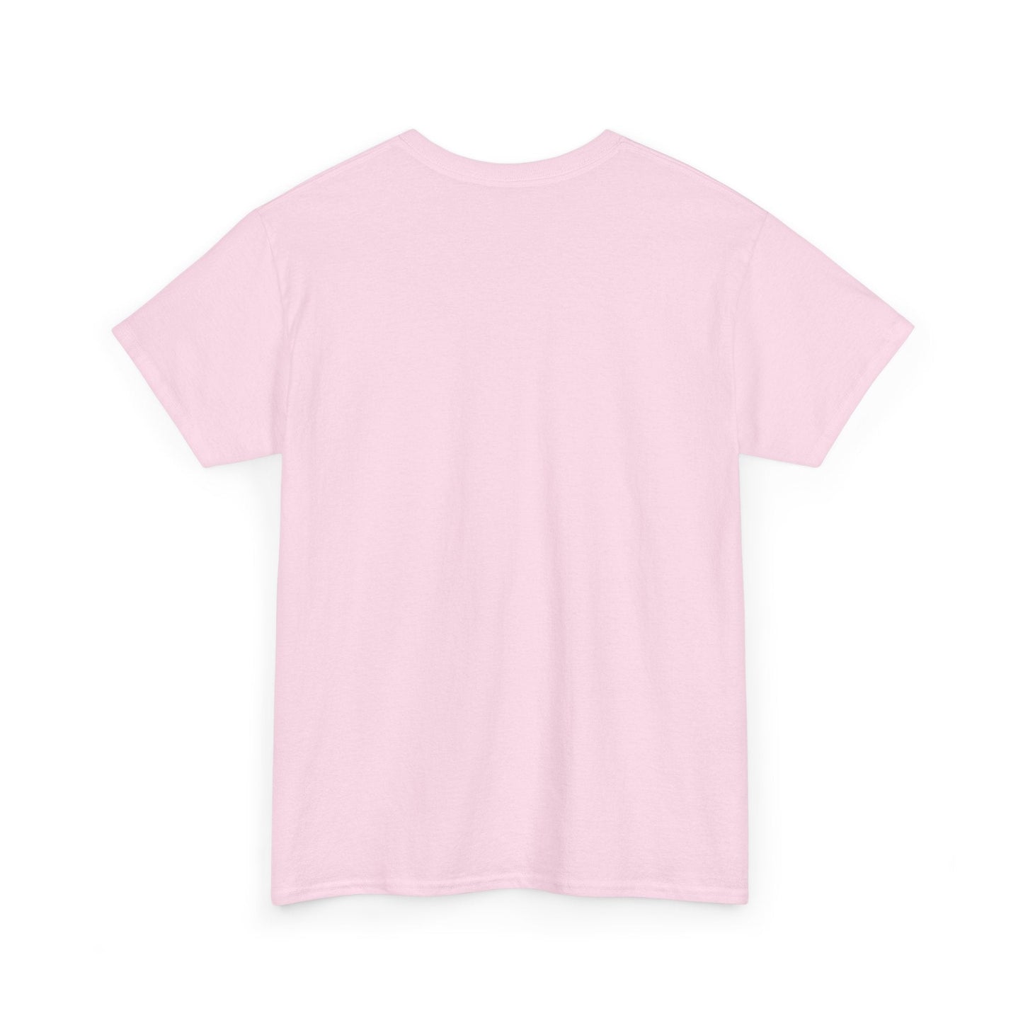 Color Bloom Bottles T-Shirt – Designed by 9-Year-Old Mithu | Kids Art Floral Tee by House of Magnetic HOUSE OF MAGNETIC