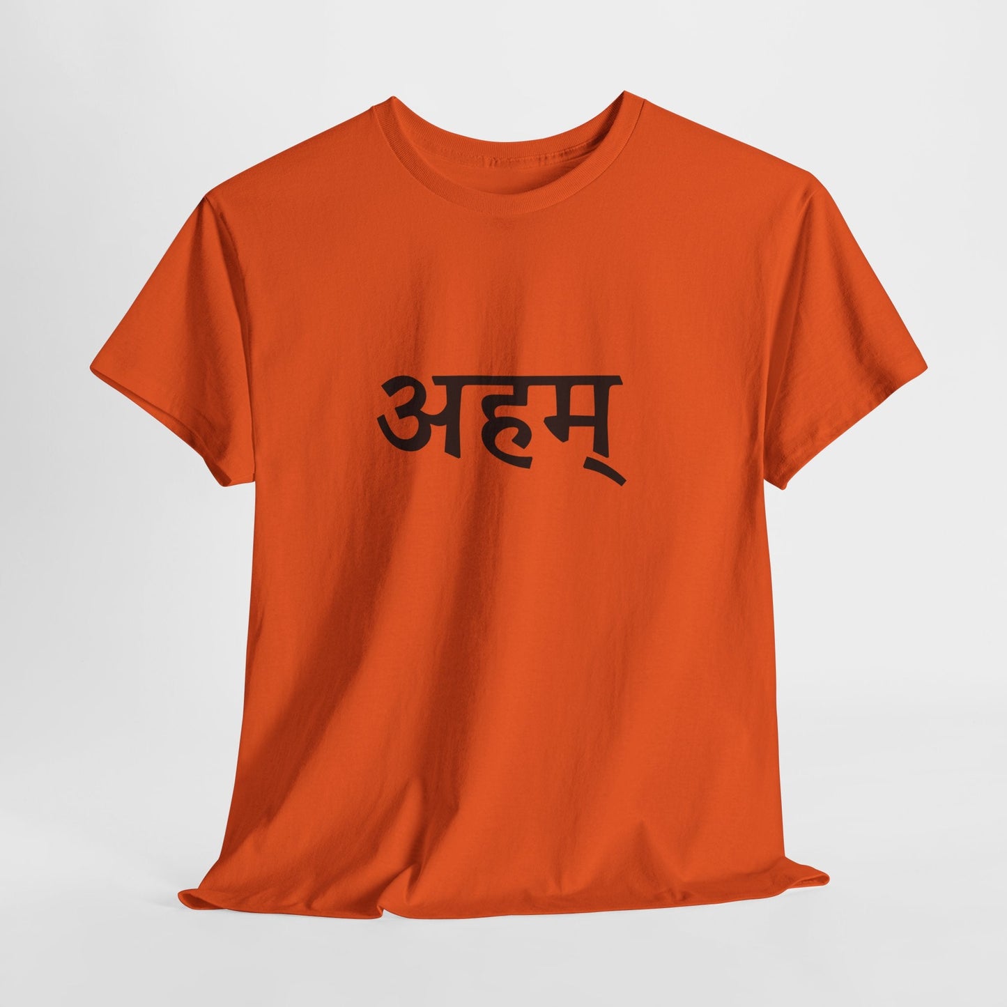 अहम् – The I That Watches By House of Magnetic HOUSE OF MAGNETIC
