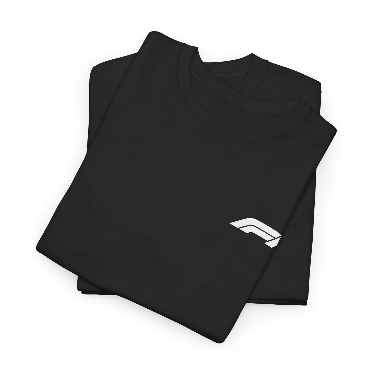 McLaren Formula 1 Team T-Shirt – Official F1 Inspired Racing Tee | House of Magnetic HOUSE OF MAGNETIC
