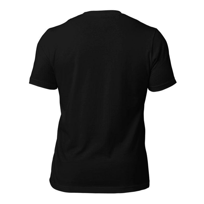RCB Champions 2025 T-Shirt – Ee Sala Cup NAMDU Fan Tee | 100% Cotton Unisex Crew Houseofmagnetic