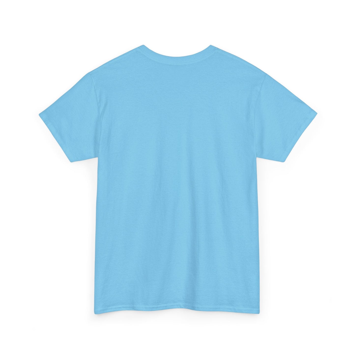 Legendary Trio Champions T-Shirt – UEFA Cup Celebration Tee | House of Magnetic HOUSE OF MAGNETIC