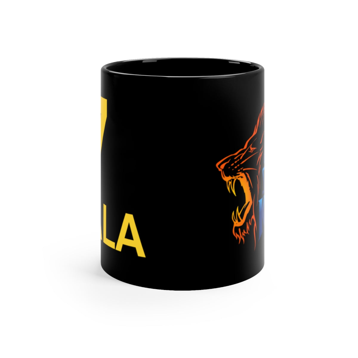 MS Dhoni Fan Combo Pack Houseofmagnetic