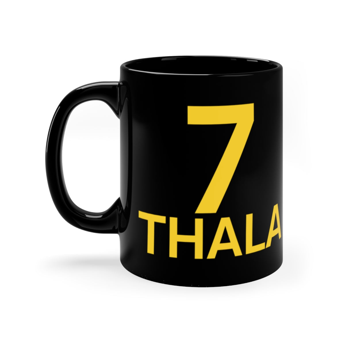 MS Dhoni Fan Combo Pack Houseofmagnetic