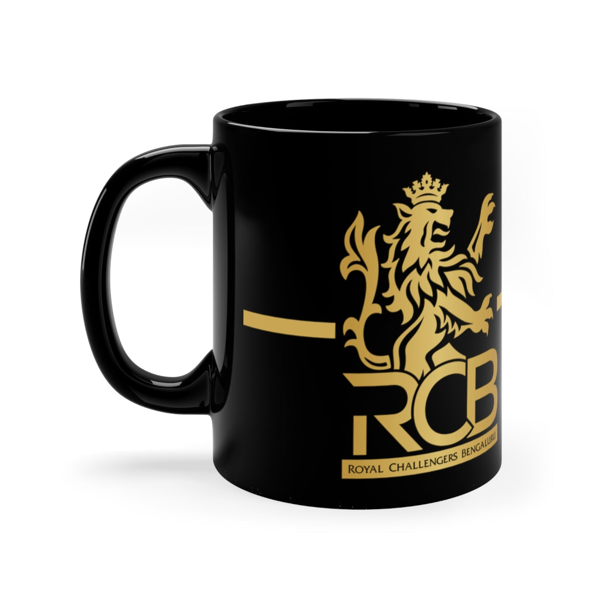 RCB Virat Kohli Fan Combo Pack Houseofmagnetic