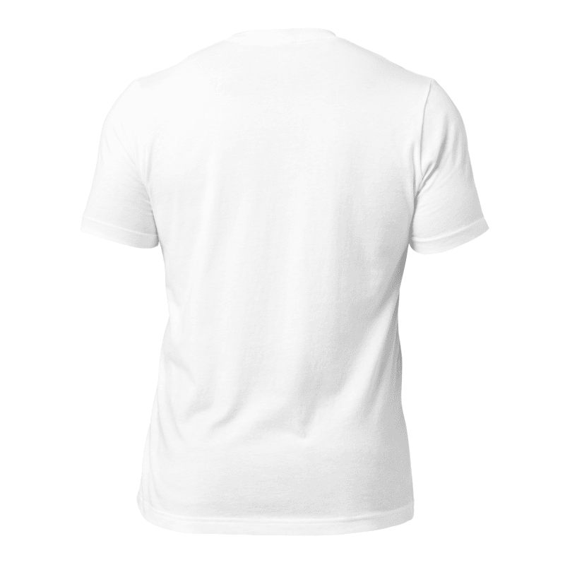 RCB Champions 2025 T-Shirt – Ee Sala Cup NAMDU Fan Tee | 100% Cotton Unisex Crew Houseofmagnetic