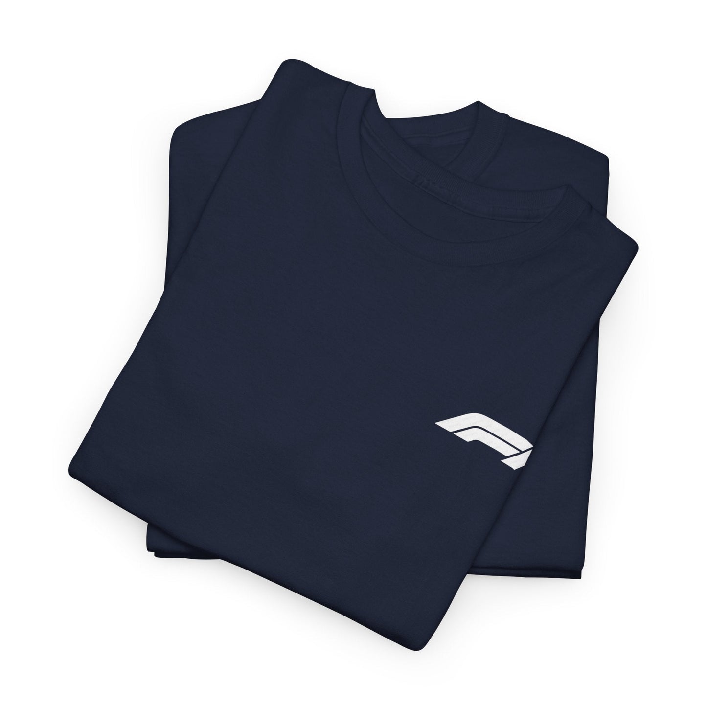 McLaren Formula 1 Team T-Shirt – Official F1 Inspired Racing Tee | House of Magnetic HOUSE OF MAGNETIC