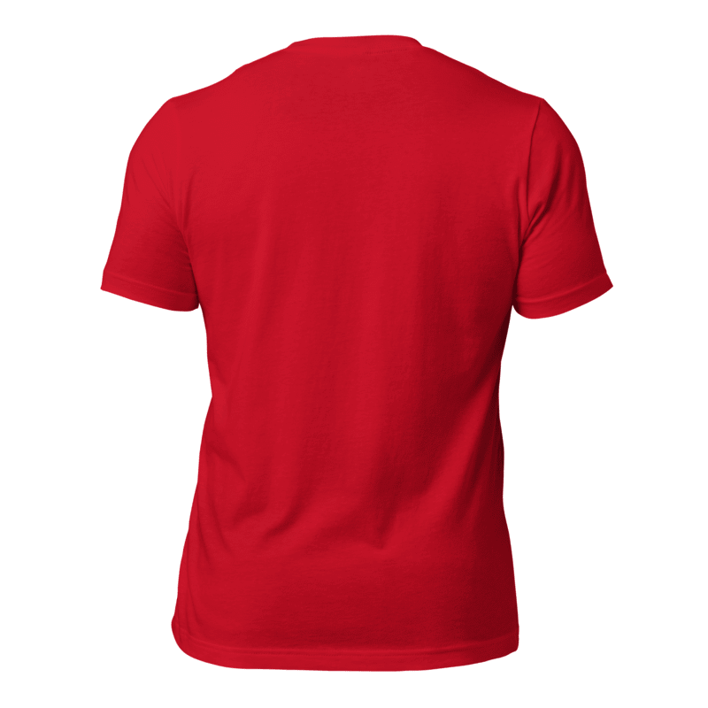 RCB Champions 2025 T-Shirt – Ee Sala Cup NAMDU Fan Tee | 100% Cotton Unisex Crew Houseofmagnetic
