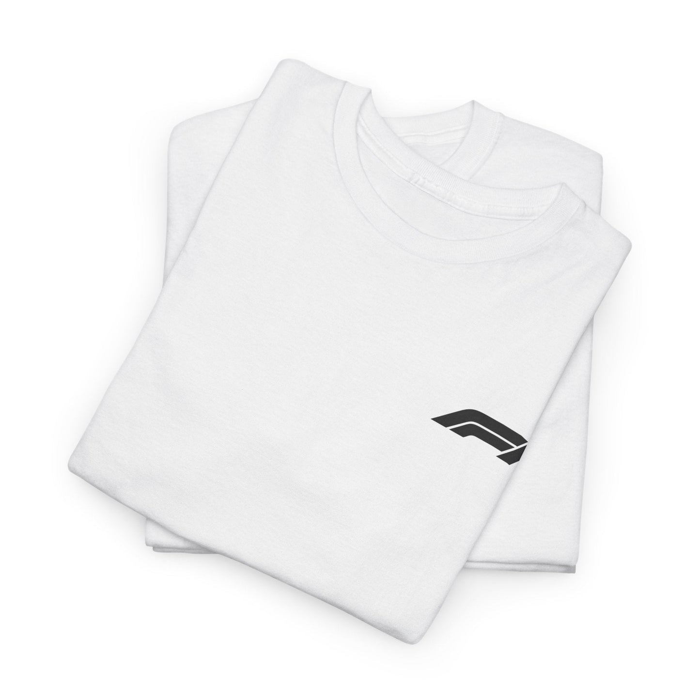 McLaren Formula 1 Team T-Shirt – Official F1 Inspired Racing Tee | House of Magnetic HOUSE OF MAGNETIC