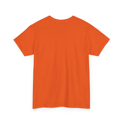 मोक्ष – The Final Liberation Tee By House of Magnetic HOUSE OF MAGNETIC