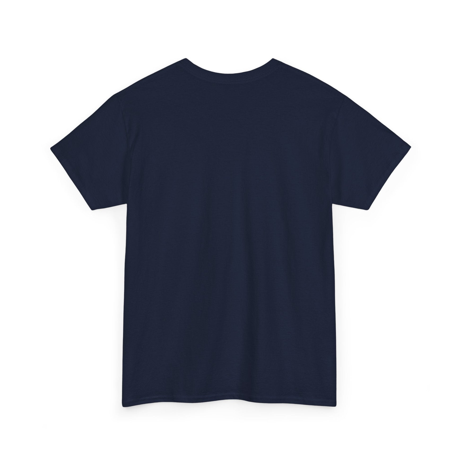 मोक्ष – The Final Liberation Tee By House of Magnetic HOUSE OF MAGNETIC