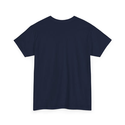 मोक्ष – The Final Liberation Tee By House of Magnetic HOUSE OF MAGNETIC