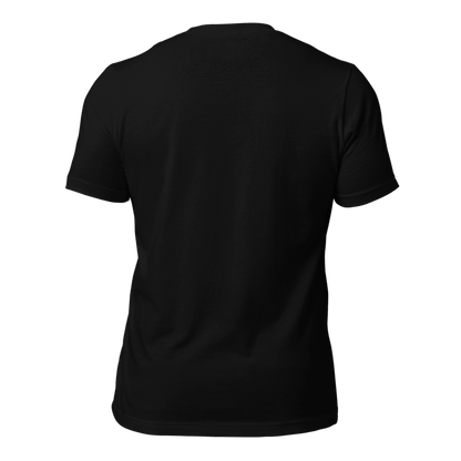 RCB Champions 2025 T-Shirt – Ee Sala Cup NAMDU Fan Tee | 100% Cotton Unisex Crew Houseofmagnetic
