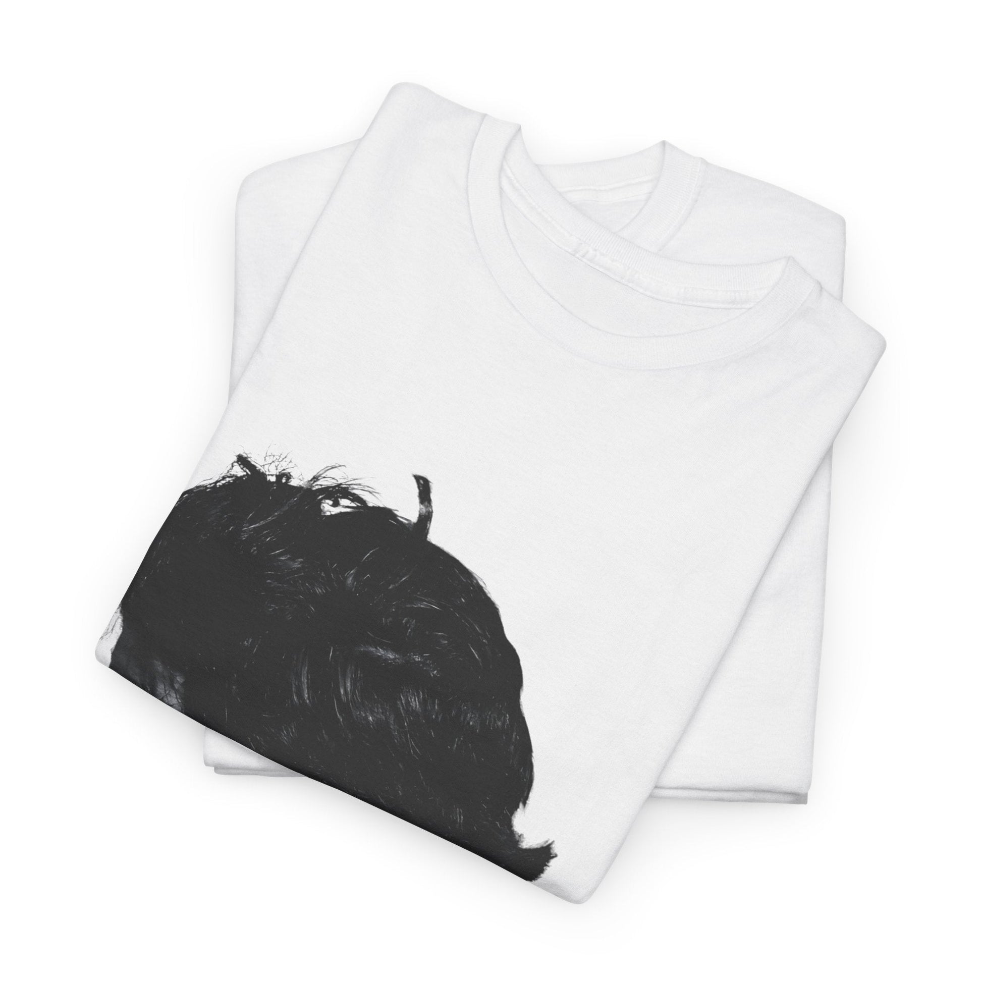 Shubman Gill Graphic Fan T-Shirt HOUSE OF MAGNETIC