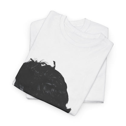 Shubman Gill Graphic Fan T-Shirt HOUSE OF MAGNETIC