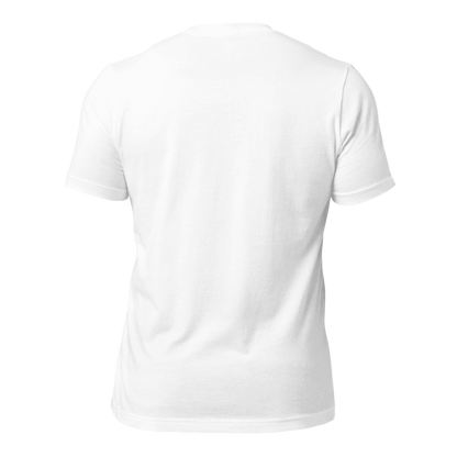 RCB Champions 2025 T-Shirt – Ee Sala Cup NAMDU Fan Tee | 100% Cotton Unisex Crew Houseofmagnetic