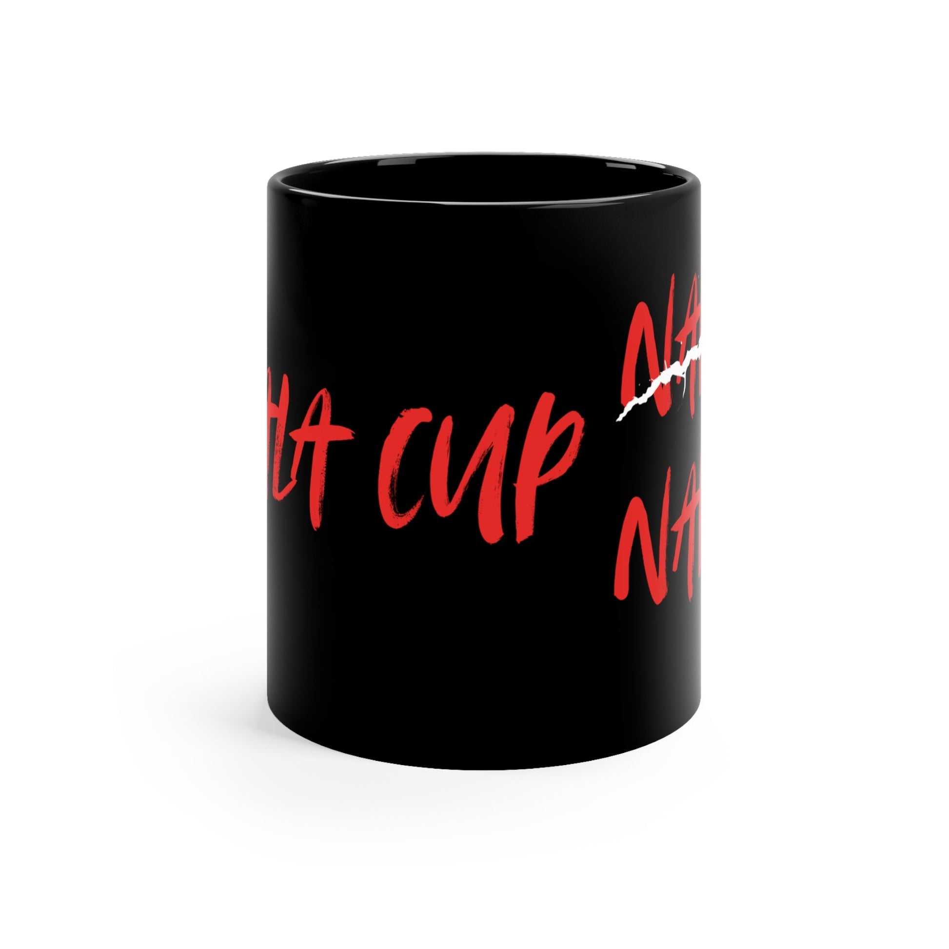 RCB 2025 Victory Mug | 11oz Houseofmagnetic