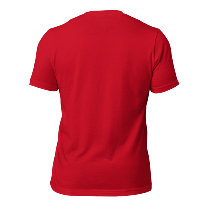 RCB Champions 2025 T-Shirt – Ee Sala Cup NAMDU Fan Tee | 100% Cotton Unisex Crew Houseofmagnetic