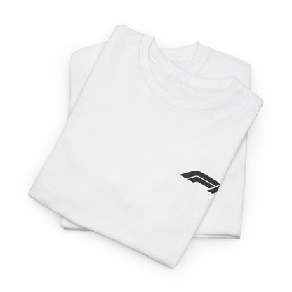 McLaren Formula 1 Team T-Shirt – Official F1 Inspired Racing Tee | House of Magnetic HOUSE OF MAGNETIC
