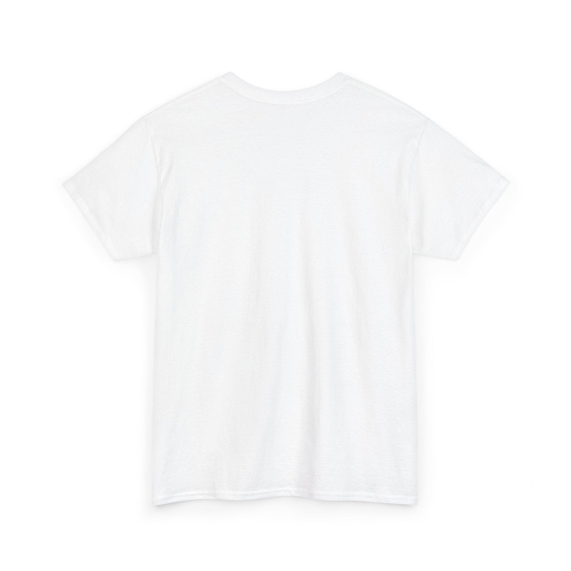 Moh Maya Devanagari Script T-Shirt – Minimal Sanskrit Quote Tee | Spiritual Streetwear by House of Magnetic HOUSE OF MAGNETIC