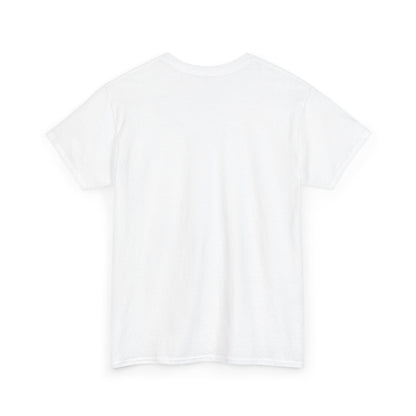 Moh Maya Devanagari Script T-Shirt – Minimal Sanskrit Quote Tee | Spiritual Streetwear by House of Magnetic HOUSE OF MAGNETIC